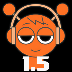 Sprunki Phase 1.5