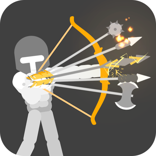 game index